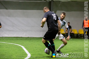 <a href="https://st.getinfootball.com/albums/1084112/652d2a266f68f_1920.jpg" target="_blank">Завантажити оригінал</a>