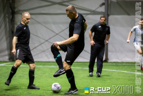 <a href="https://st.getinfootball.com/albums/1084112/652d2a2a5fa2e_1920.jpg" target="_blank">Завантажити оригінал</a>