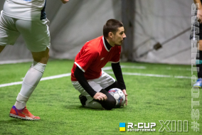 <a href="https://st.getinfootball.com/albums/1084112/652d2a2e4a482_1920.jpg" target="_blank">Завантажити оригінал</a>