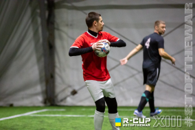 <a href="https://st.getinfootball.com/albums/1084112/652d2a3140c40_1920.jpg" target="_blank">Завантажити оригінал</a>