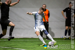<a href="https://st.getinfootball.com/albums/1084112/652d2a345168a_1920.jpg" target="_blank">Завантажити оригінал</a>