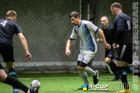 <a href="https://st.getinfootball.com/albums/1084112/652d2a3763b4c_1920.jpg" target="_blank">Завантажити оригінал</a>