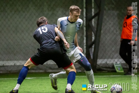 <a href="https://st.getinfootball.com/albums/1084112/652d2a3c28fd5_1920.jpg" target="_blank">Завантажити оригінал</a>
