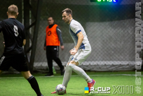 <a href="https://st.getinfootball.com/albums/1084112/652d2a4088695_1920.jpg" target="_blank">Завантажити оригінал</a>