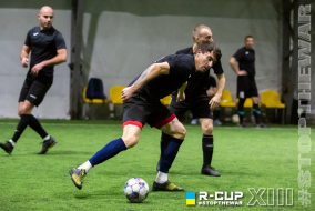 <a href="https://st.getinfootball.com/albums/1084112/652d2a44af644_1920.jpg" target="_blank">Завантажити оригінал</a>