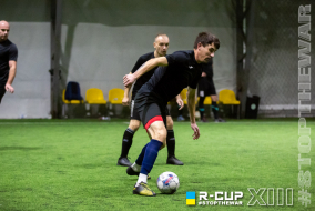 <a href="https://st.getinfootball.com/albums/1084112/652d2a4873fe7_1920.jpg" target="_blank">Завантажити оригінал</a>