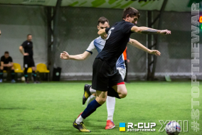 <a href="https://st.getinfootball.com/albums/1084112/652d2a4caf131_1920.jpg" target="_blank">Завантажити оригінал</a>