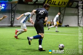 <a href="https://st.getinfootball.com/albums/1084112/652d2a4ecc1b8_1920.jpg" target="_blank">Завантажити оригінал</a>
