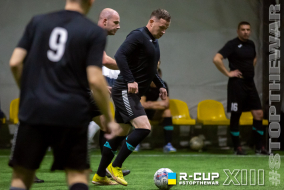 <a href="https://st.getinfootball.com/albums/1084112/652d2a50db957_1920.jpg" target="_blank">Завантажити оригінал</a>