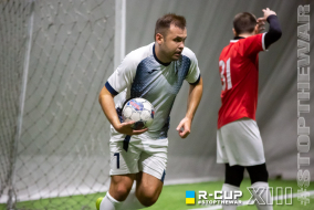 <a href="https://st.getinfootball.com/albums/1084112/652d2a532fed6_1920.jpg" target="_blank">Завантажити оригінал</a>