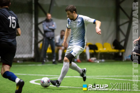 <a href="https://st.getinfootball.com/albums/1084112/652d2a578faf2_1920.jpg" target="_blank">Завантажити оригінал</a>