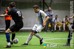 <a href="https://st.getinfootball.com/albums/1084112/652d2a5b607a7_1920.jpg" target="_blank">Завантажити оригінал</a>