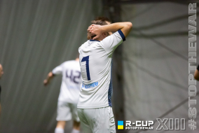 <a href="https://st.getinfootball.com/albums/1084112/652d2a5e4e45c_1920.jpg" target="_blank">Завантажити оригінал</a>