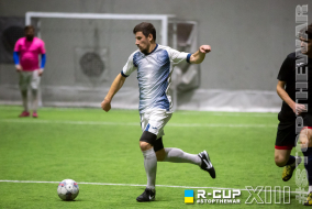 <a href="https://st.getinfootball.com/albums/1084112/652d2a6112057_1920.jpg" target="_blank">Завантажити оригінал</a>