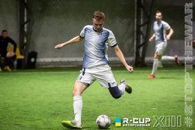 <a href="https://st.getinfootball.com/albums/1084112/652d2a6429444_1920.jpg" target="_blank">Завантажити оригінал</a>