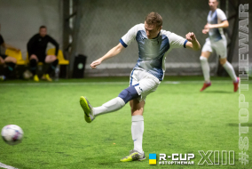 <a href="https://st.getinfootball.com/albums/1084112/652d2a6711c86_1920.jpg" target="_blank">Завантажити оригінал</a>