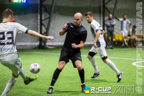 <a href="https://st.getinfootball.com/albums/1084112/652d2a6a0e321_1920.jpg" target="_blank">Завантажити оригінал</a>