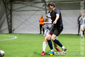 <a href="https://st.getinfootball.com/albums/1084112/652d2a6c3092b_1920.jpg" target="_blank">Завантажити оригінал</a>