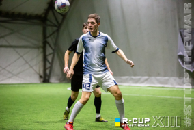 <a href="https://st.getinfootball.com/albums/1084112/652d2a6f1951f_1920.jpg" target="_blank">Завантажити оригінал</a>