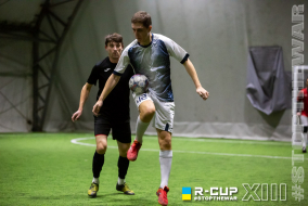 <a href="https://st.getinfootball.com/albums/1084112/652d2a711ed54_1920.jpg" target="_blank">Завантажити оригінал</a>