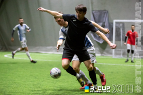 <a href="https://st.getinfootball.com/albums/1084112/652d2a74155c5_1920.jpg" target="_blank">Завантажити оригінал</a>