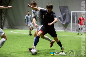 <a href="https://st.getinfootball.com/albums/1084112/652d2a7730435_1920.jpg" target="_blank">Завантажити оригінал</a>