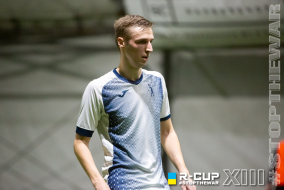 <a href="https://st.getinfootball.com/albums/1084112/652d2a7a21f68_1920.jpg" target="_blank">Завантажити оригінал</a>