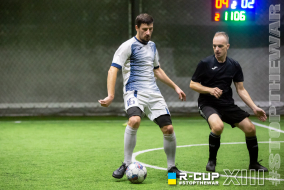 <a href="https://st.getinfootball.com/albums/1084112/652d2a7d53c2f_1920.jpg" target="_blank">Завантажити оригінал</a>