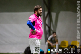 <a href="https://st.getinfootball.com/albums/1084112/652d2a801b7a8_1920.jpg" target="_blank">Завантажити оригінал</a>