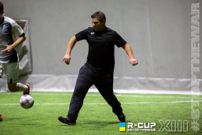 <a href="https://st.getinfootball.com/albums/1084112/652d2a81c22d6_1920.jpg" target="_blank">Завантажити оригінал</a>