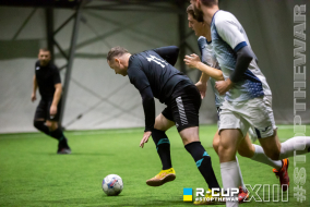 <a href="https://st.getinfootball.com/albums/1084112/652d2a8512b99_1920.jpg" target="_blank">Завантажити оригінал</a>