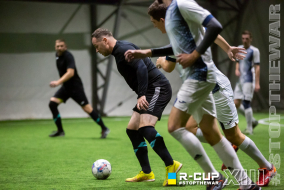 <a href="https://st.getinfootball.com/albums/1084112/652d2a8811edb_1920.jpg" target="_blank">Завантажити оригінал</a>