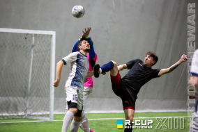 <a href="https://st.getinfootball.com/albums/1084112/652d2a8a172a5_1920.jpg" target="_blank">Завантажити оригінал</a>