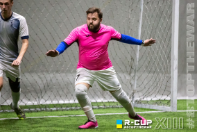 <a href="https://st.getinfootball.com/albums/1084112/652d2a8d1a93b_1920.jpg" target="_blank">Завантажити оригінал</a>