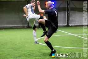 <a href="https://st.getinfootball.com/albums/1084112/652d2a902998d_1920.jpg" target="_blank">Завантажити оригінал</a>