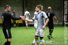 <a href="https://st.getinfootball.com/albums/1084112/652d2a931be5d_1920.jpg" target="_blank">Завантажити оригінал</a>