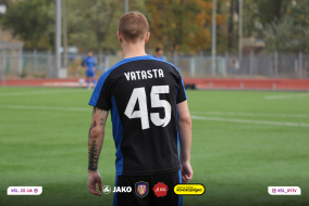 <a href="https://st.getinfootball.com/albums/1084119/652d31a3cd1f3_1920.jpg" target="_blank">Завантажити оригінал</a>