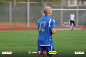 <a href="https://st.getinfootball.com/albums/1084119/652d31a787f81_1920.jpg" target="_blank">Завантажити оригінал</a>