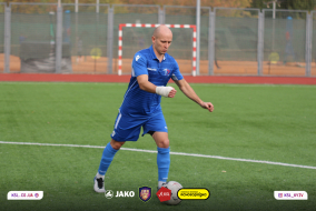 <a href="https://st.getinfootball.com/albums/1084119/652d31aab98f9_1920.jpg" target="_blank">Завантажити оригінал</a>
