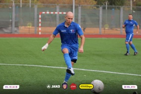 <a href="https://st.getinfootball.com/albums/1084119/652d31acb4a98_1920.jpg" target="_blank">Завантажити оригінал</a>