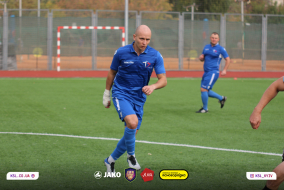 <a href="https://st.getinfootball.com/albums/1084119/652d31afe0cfa_1920.jpg" target="_blank">Завантажити оригінал</a>