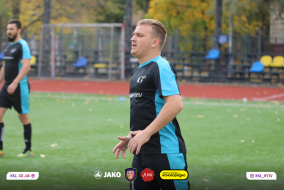 <a href="https://st.getinfootball.com/albums/1084119/652d31b5a0726_1920.jpg" target="_blank">Завантажити оригінал</a>