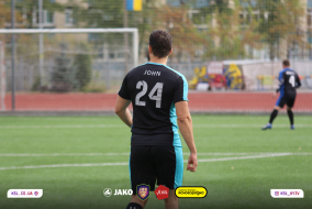 <a href="https://st.getinfootball.com/albums/1084119/652d31b8e00bb_1920.jpg" target="_blank">Завантажити оригінал</a>