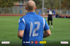 <a href="https://st.getinfootball.com/albums/1084119/652d31bc656d0_1920.jpg" target="_blank">Завантажити оригінал</a>