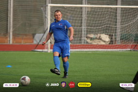 <a href="https://st.getinfootball.com/albums/1084119/652d31bfd1868_1920.jpg" target="_blank">Завантажити оригінал</a>