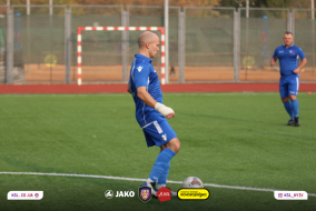 <a href="https://st.getinfootball.com/albums/1084119/652d31c331e95_1920.jpg" target="_blank">Завантажити оригінал</a>