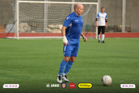 <a href="https://st.getinfootball.com/albums/1084119/652d31c6ac6ff_1920.jpg" target="_blank">Завантажити оригінал</a>