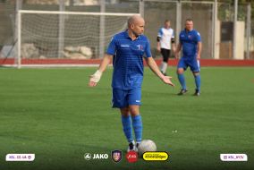 <a href="https://st.getinfootball.com/albums/1084119/652d31ca61d84_1920.jpg" target="_blank">Завантажити оригінал</a>