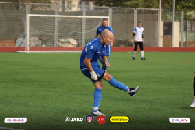 <a href="https://st.getinfootball.com/albums/1084119/652d31cdbcbb2_1920.jpg" target="_blank">Завантажити оригінал</a>