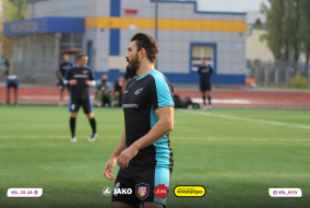 <a href="https://st.getinfootball.com/albums/1084119/652d31d118a9c_1920.jpg" target="_blank">Завантажити оригінал</a>
